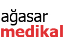 Trabzon Firmalar�