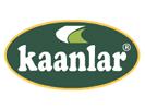 Trabzon Firmalar�
