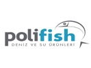 Trabzon Firmalar�