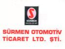 Trabzon Ticaret Firmas�