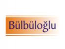 Trabzon Firmalar�