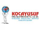 Trabzon Firmalar�