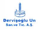 Trabzon Firmalar�