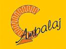 Trabzon Firmalar�