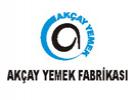Trabzon Firmalar�