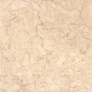 e-Katalog �r�nleri