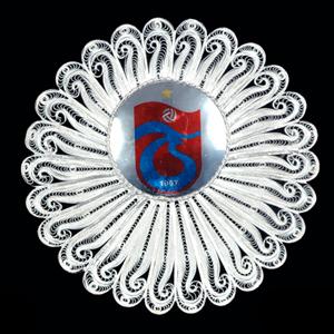 �nemli
