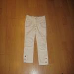 Firmalar�
