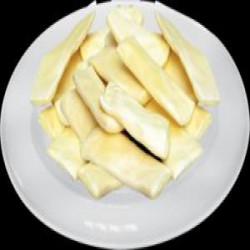 Dilli Kaşar Peyniri